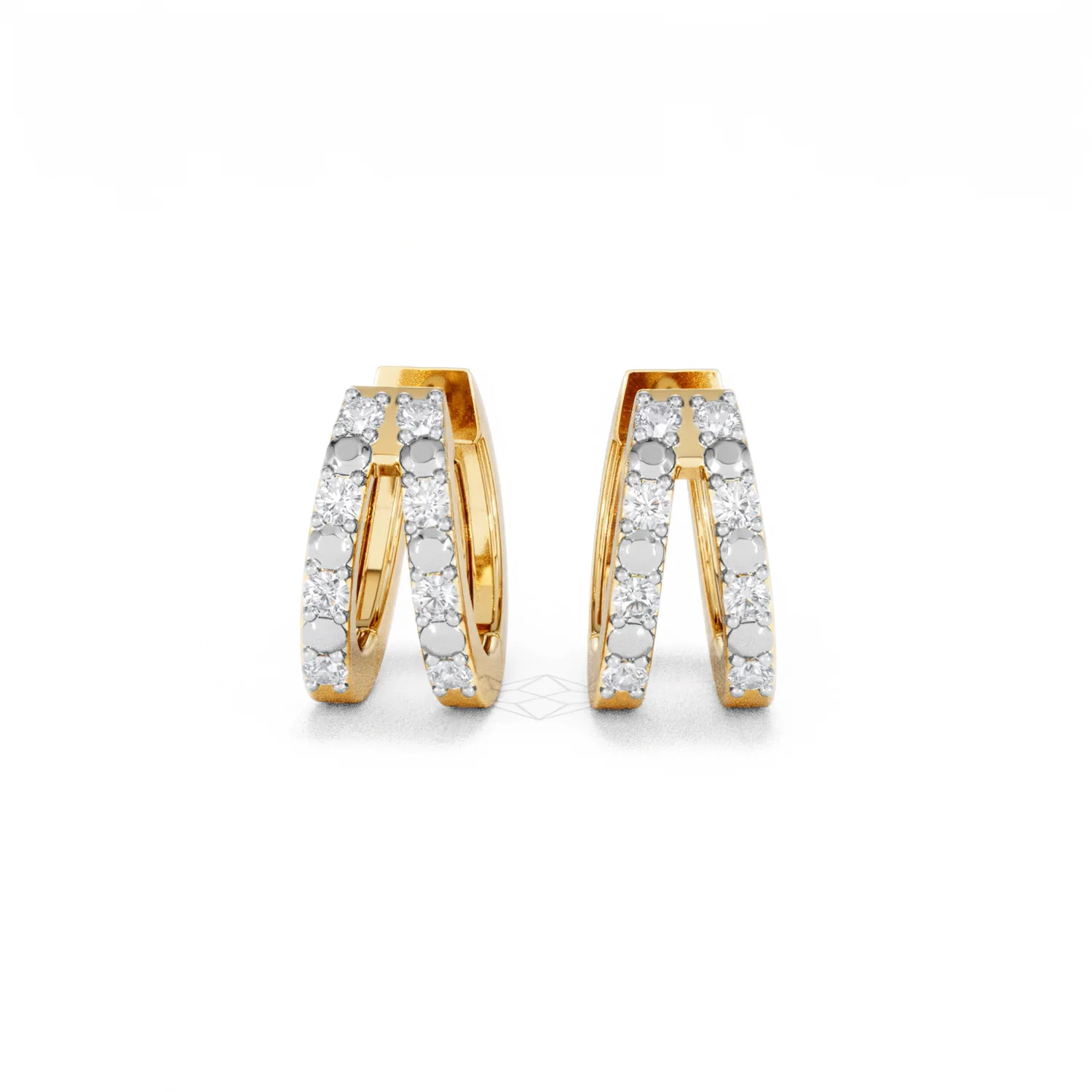 Product image 88