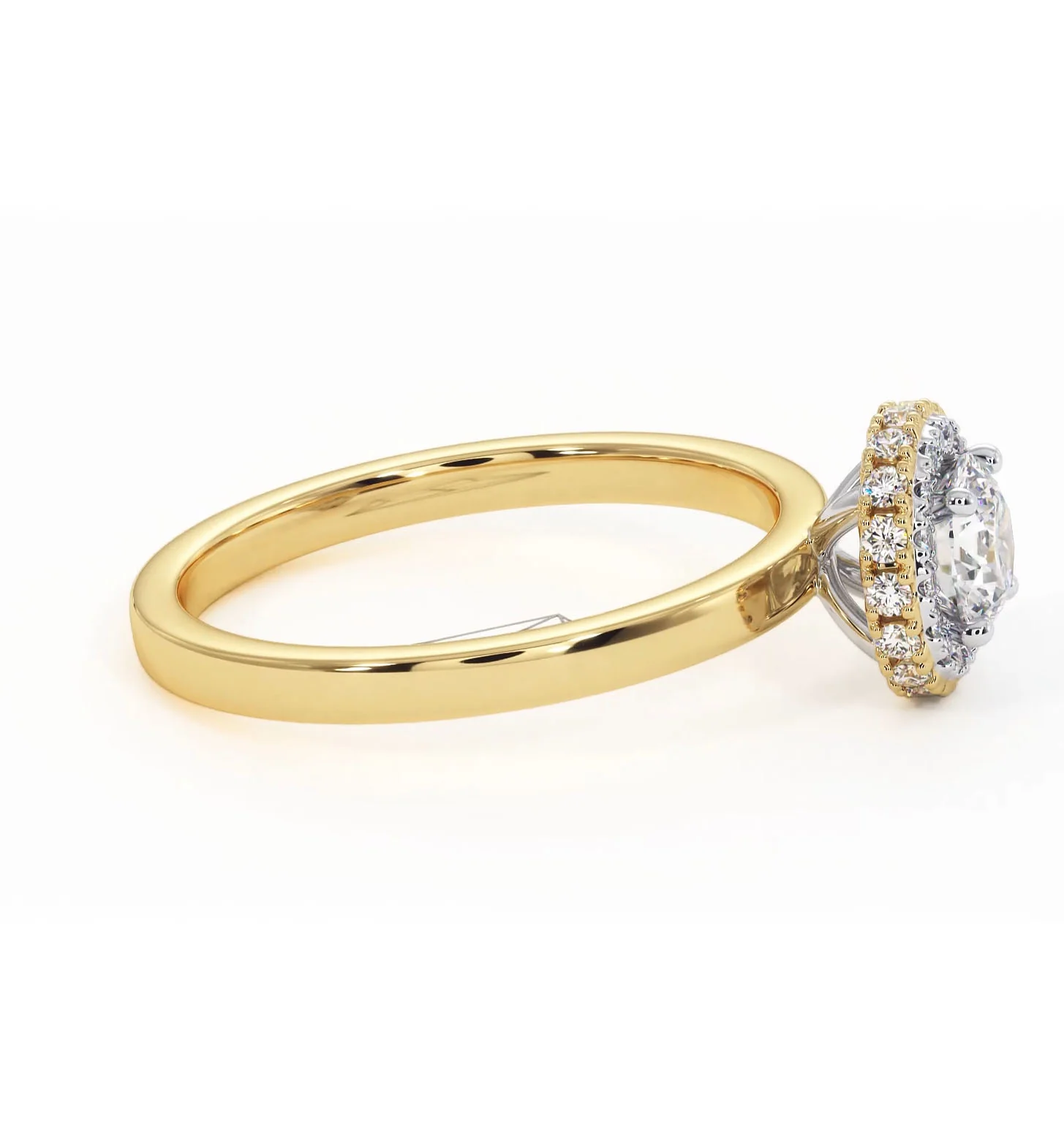 Product image 69