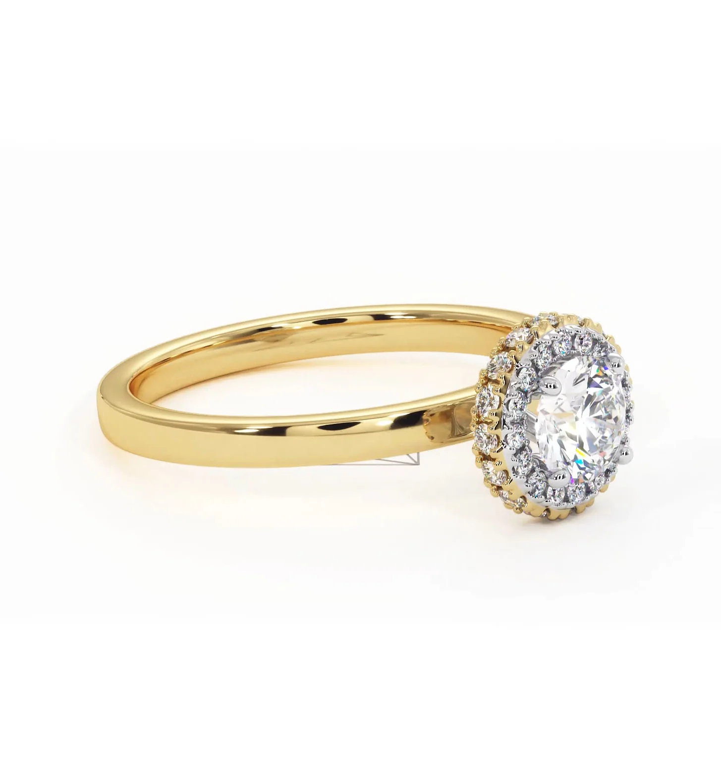 Product image 76