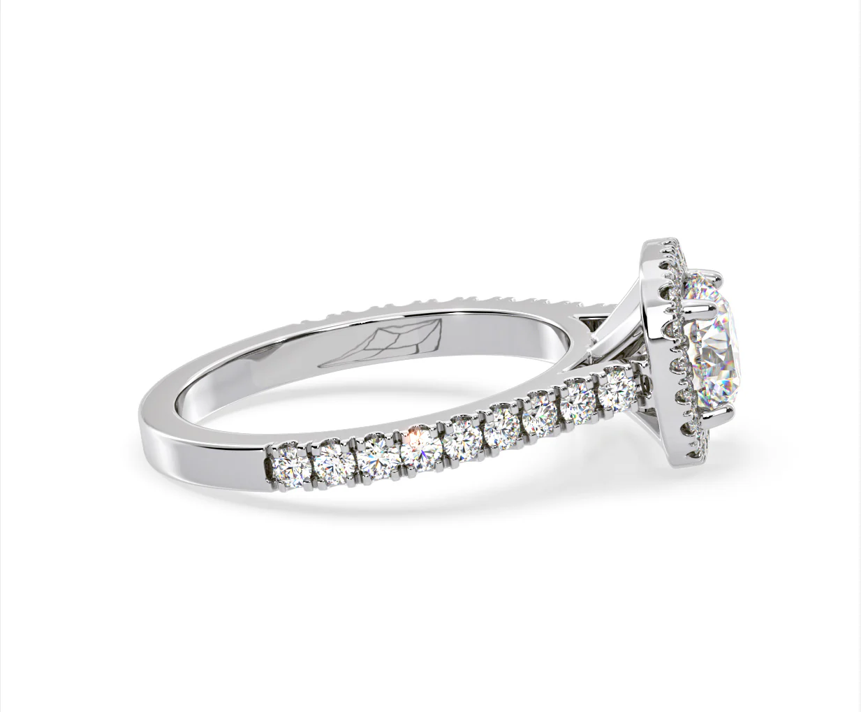 Product image 67