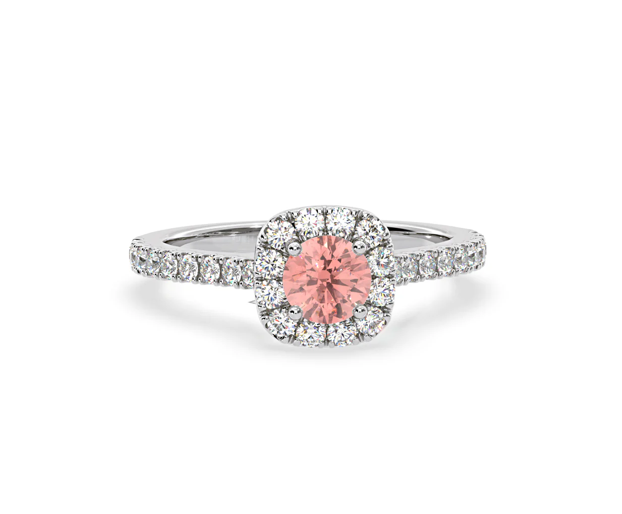Product image 87