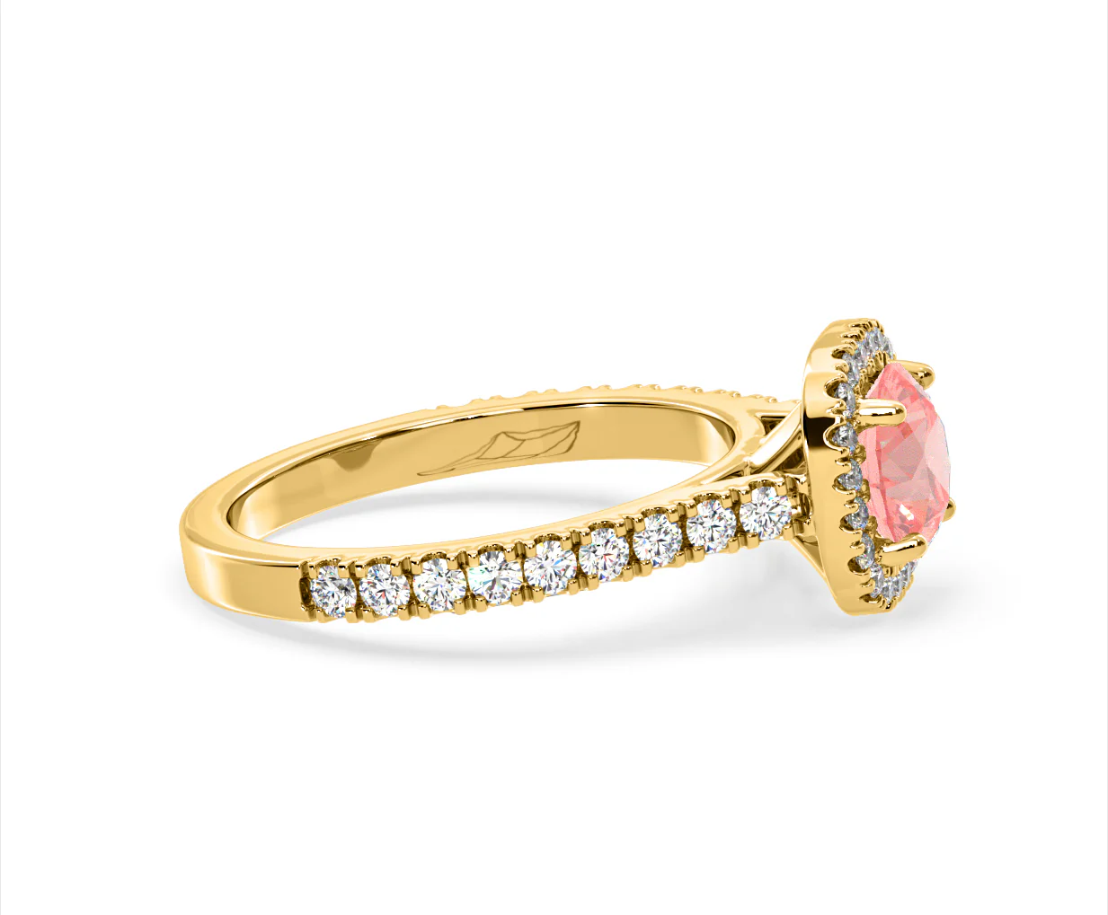 Product image 69