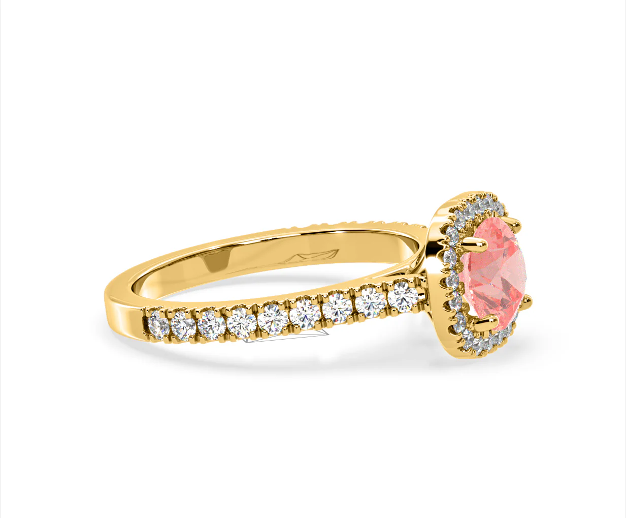 Product image 72