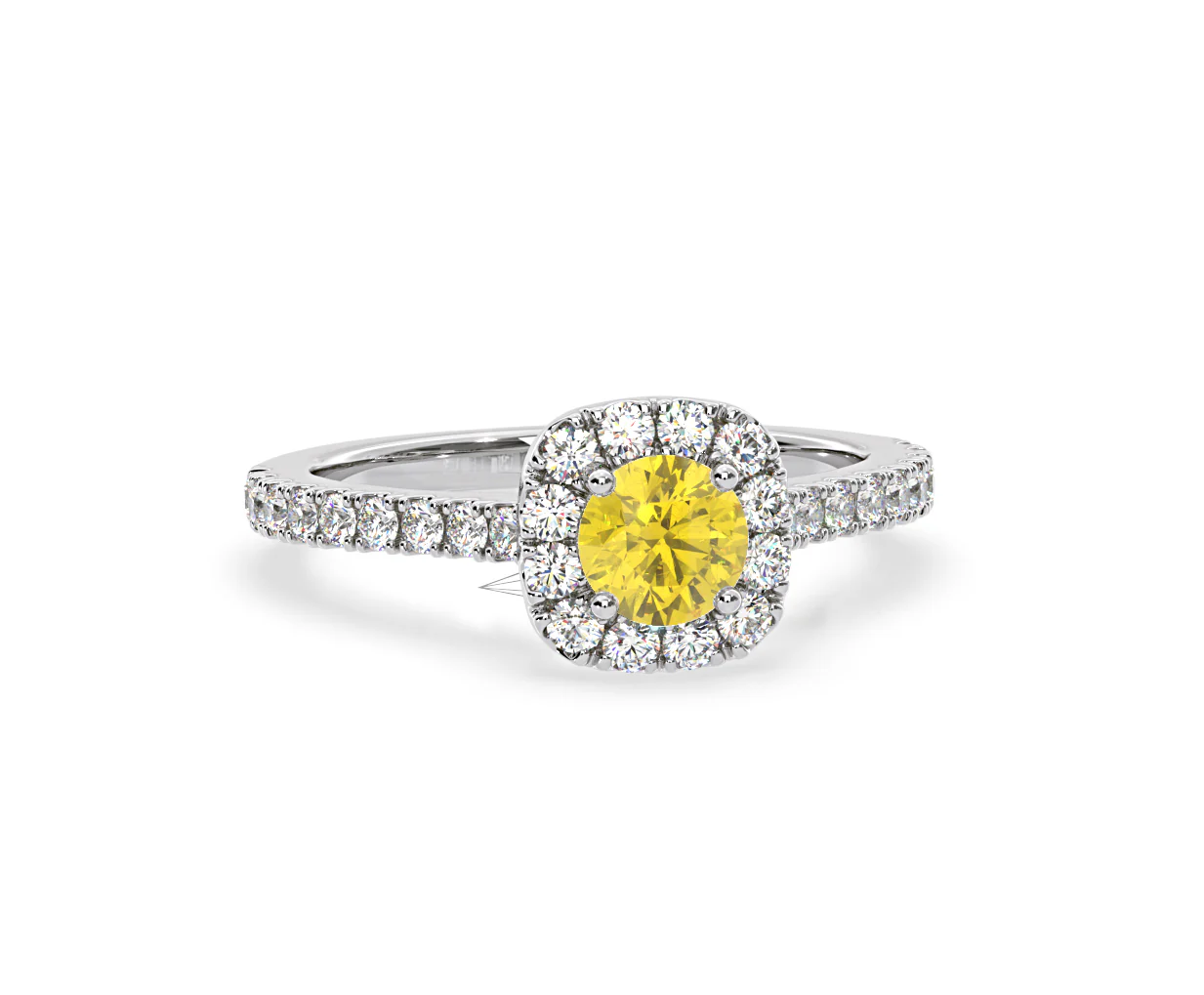 Product image 85