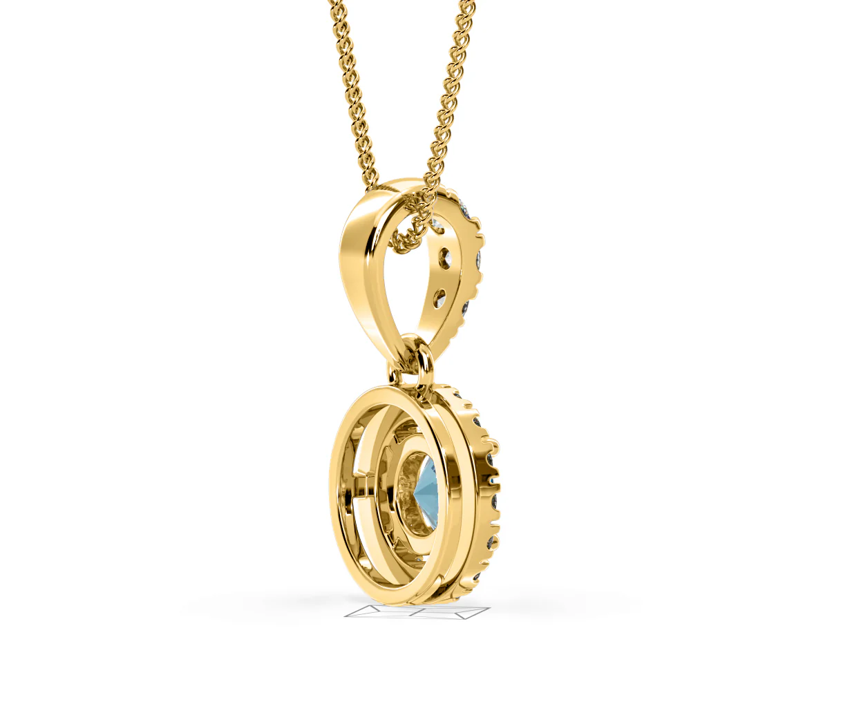 Product image 60
