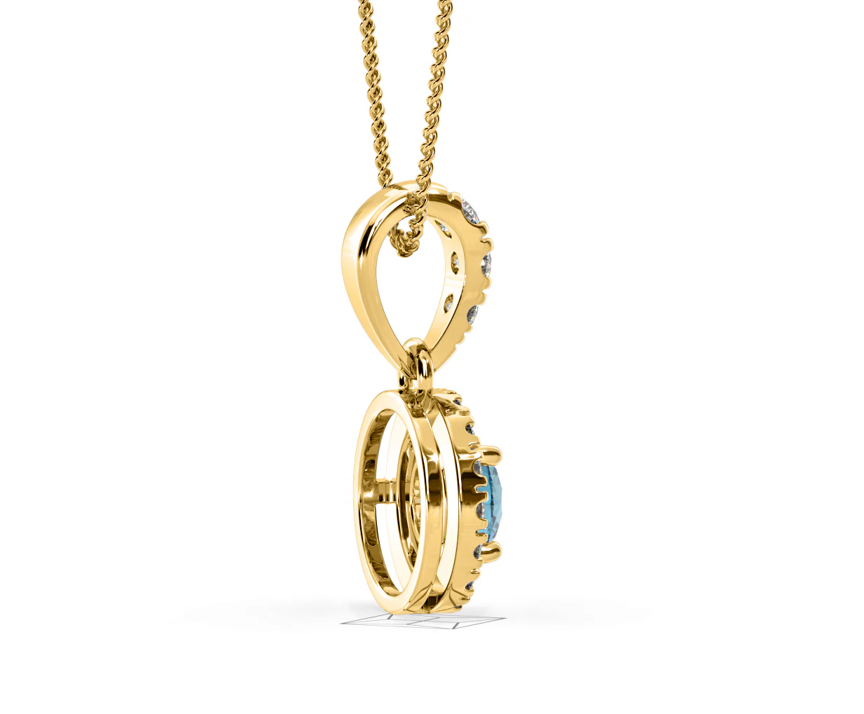 Product image 63