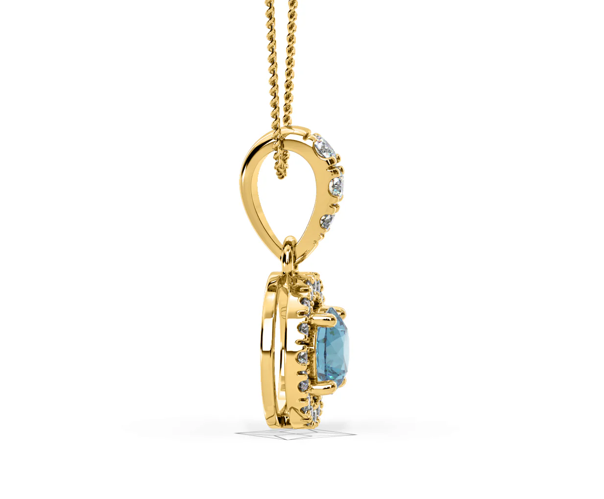 Product image 69