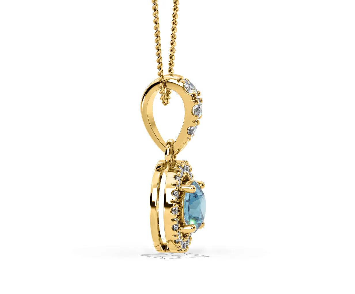 Product image 70