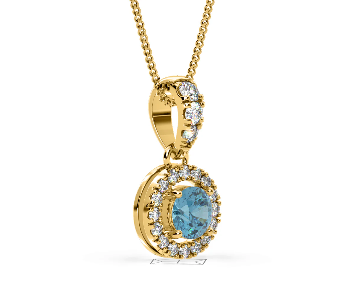 Product image 78