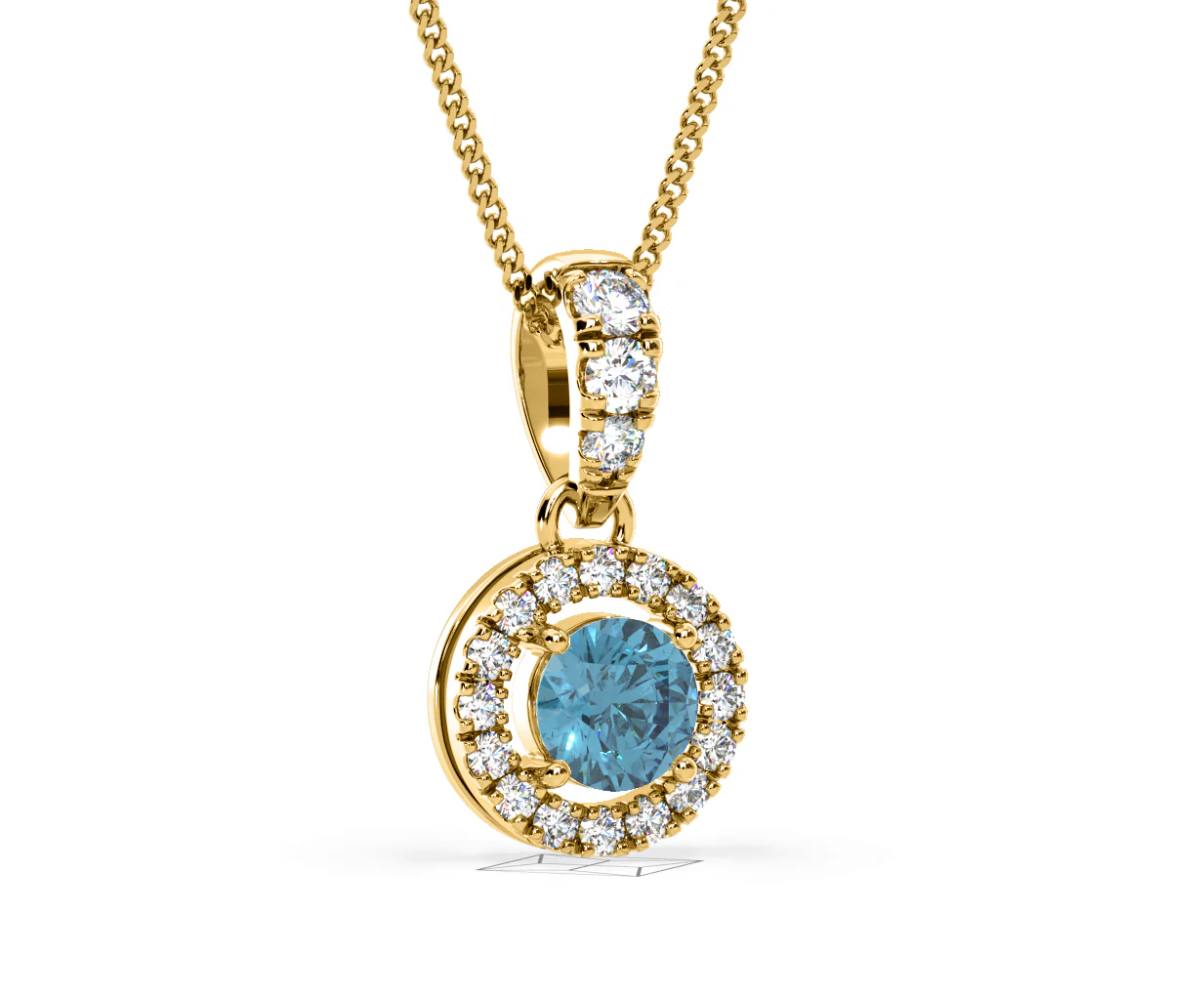 Product image 82