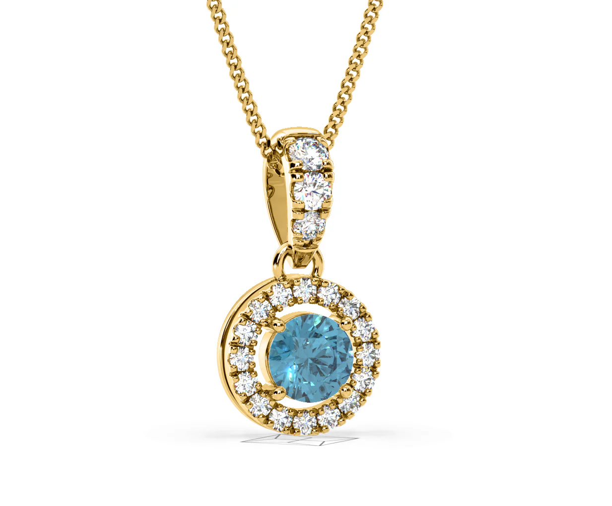 Product image 83