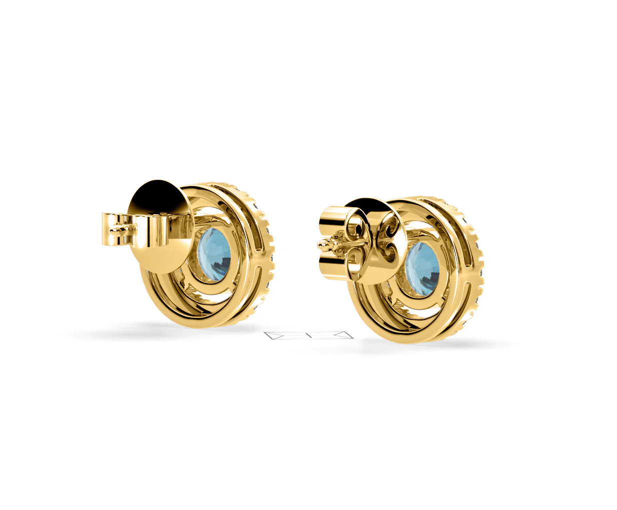 Product image 57
