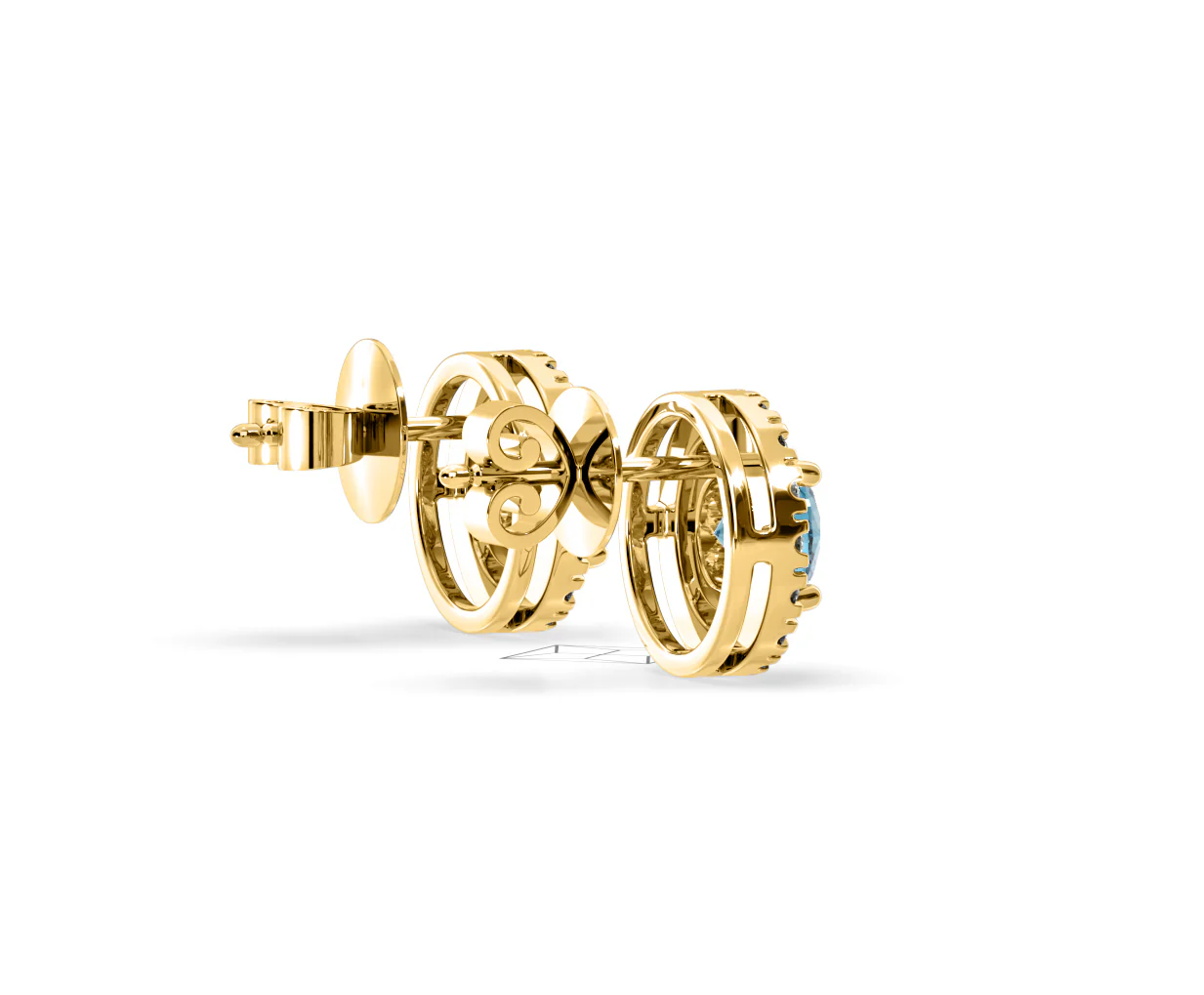 Product image 63