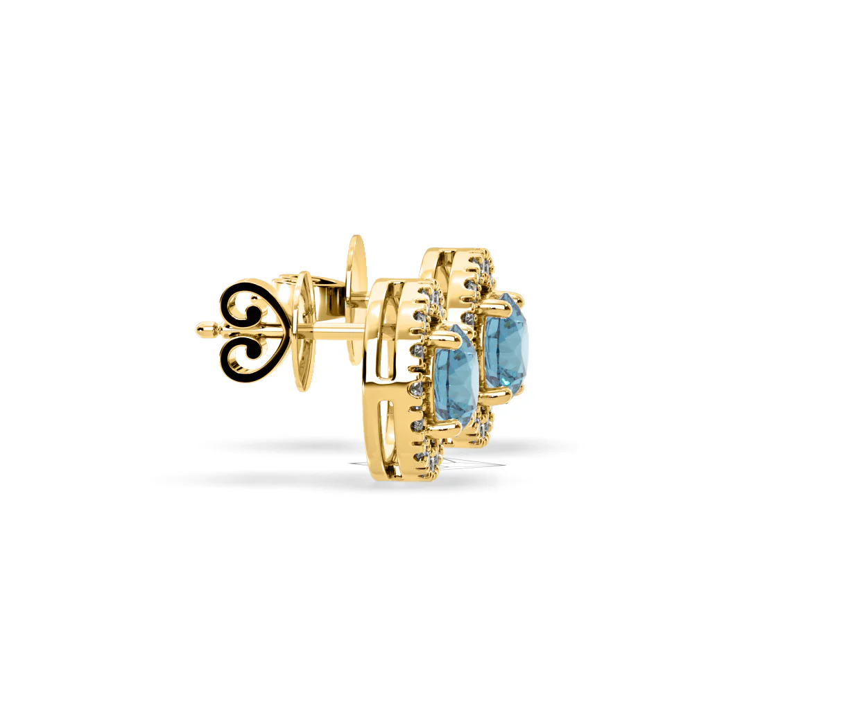 Product image 70