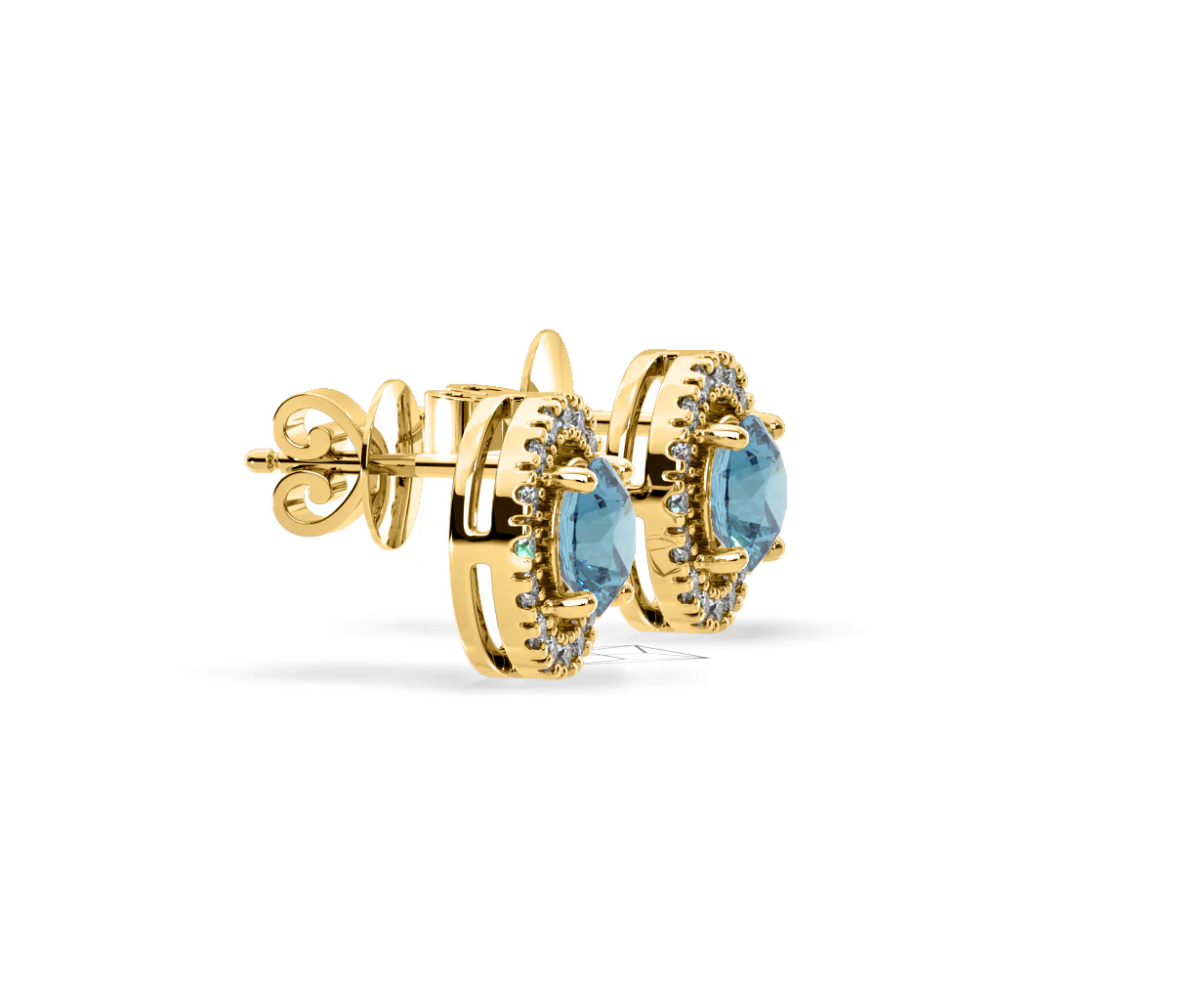 Product image 72