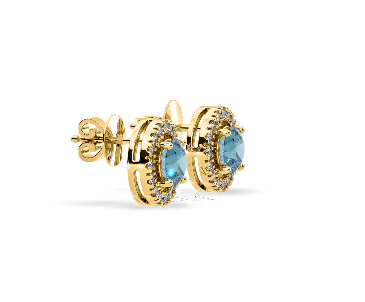 Product image 73