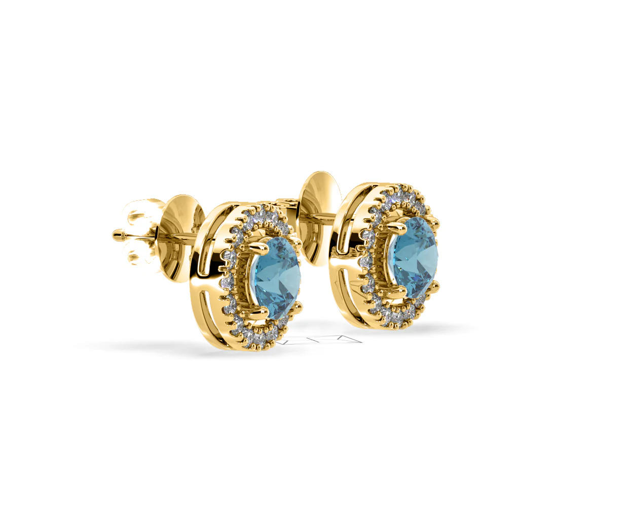 Product image 75