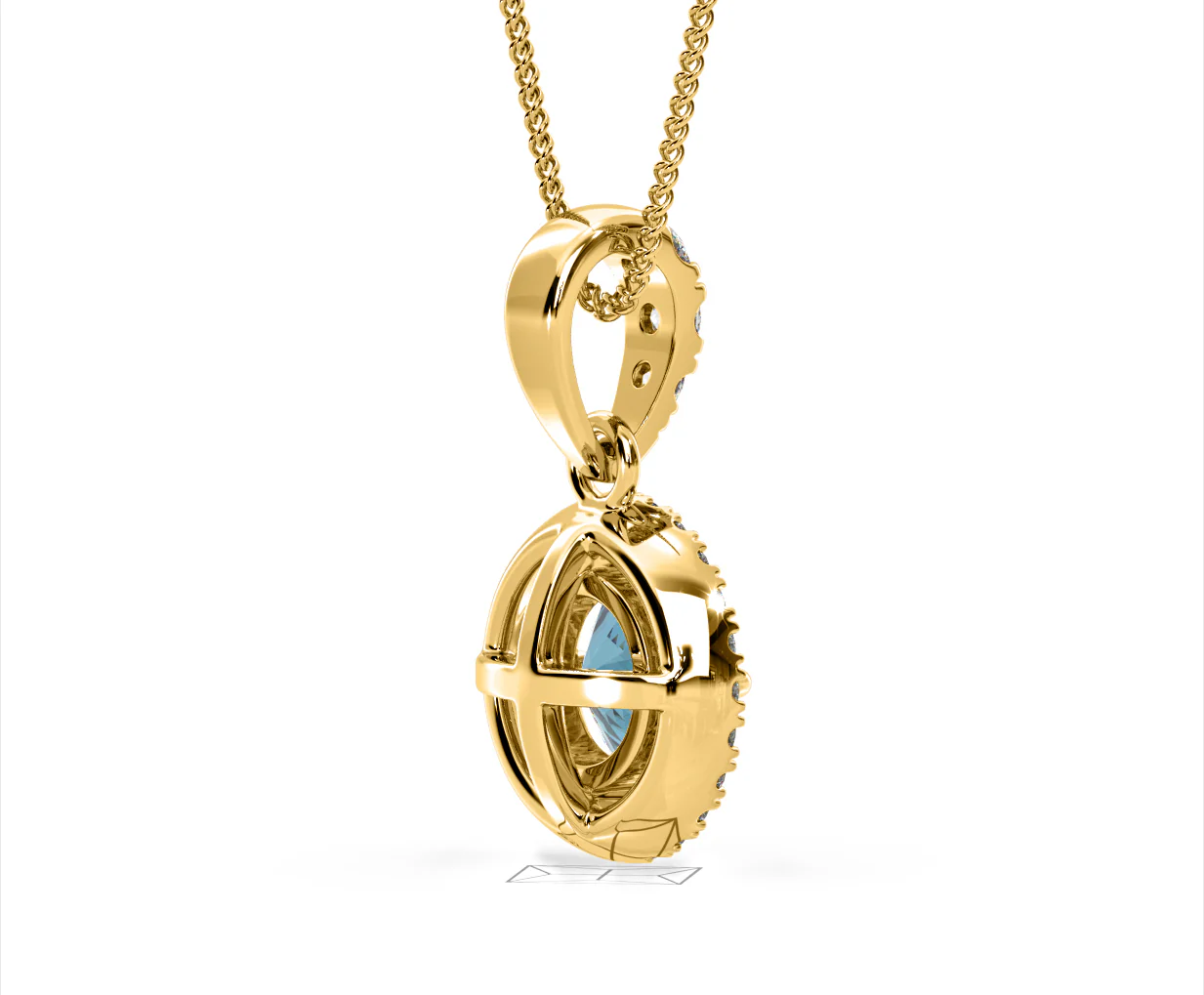 Product image 60