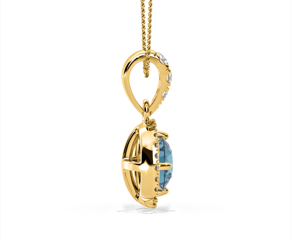 Product image 67