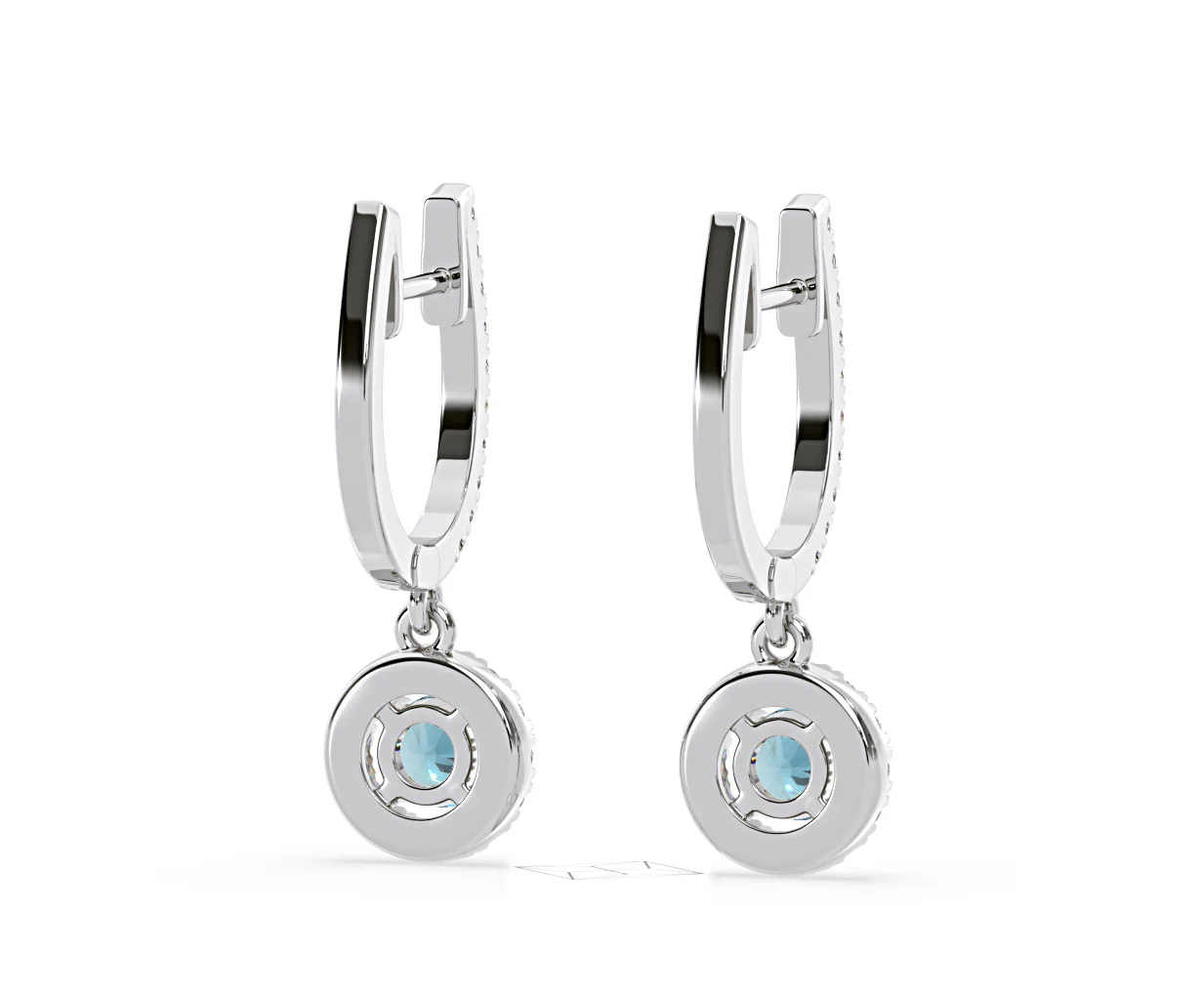 Product image 56
