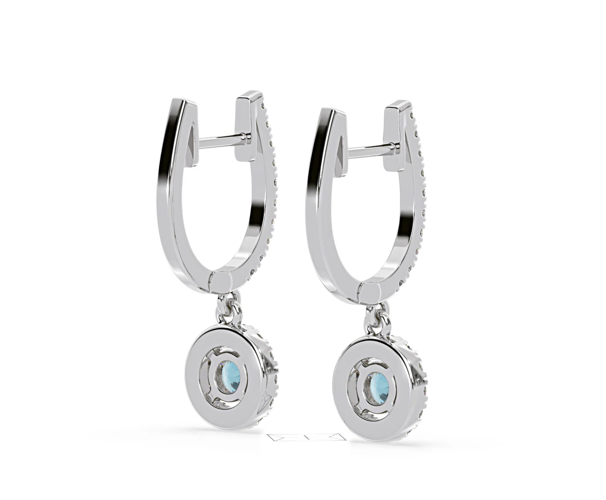 Product image 60