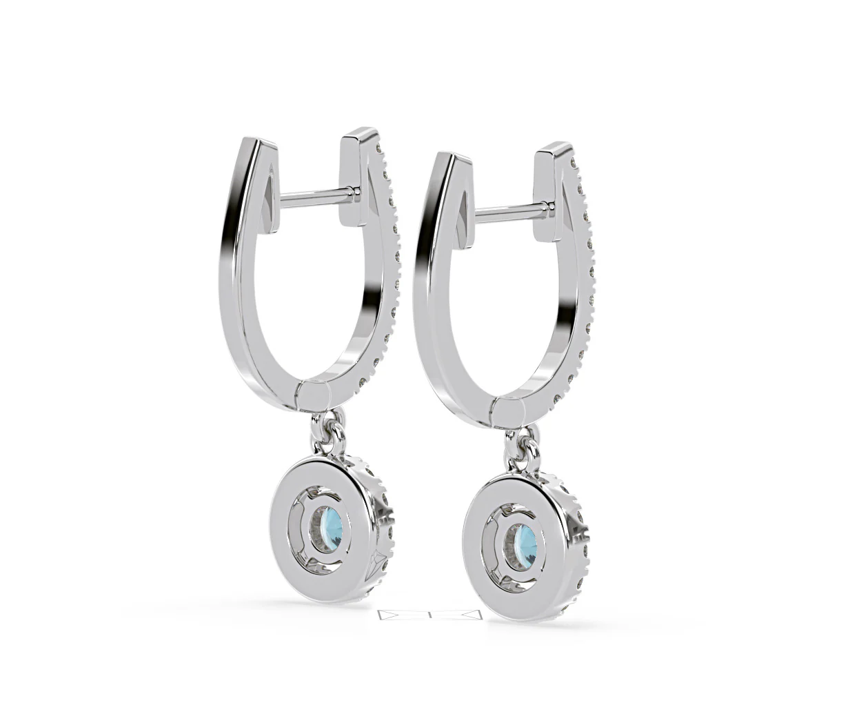Product image 61