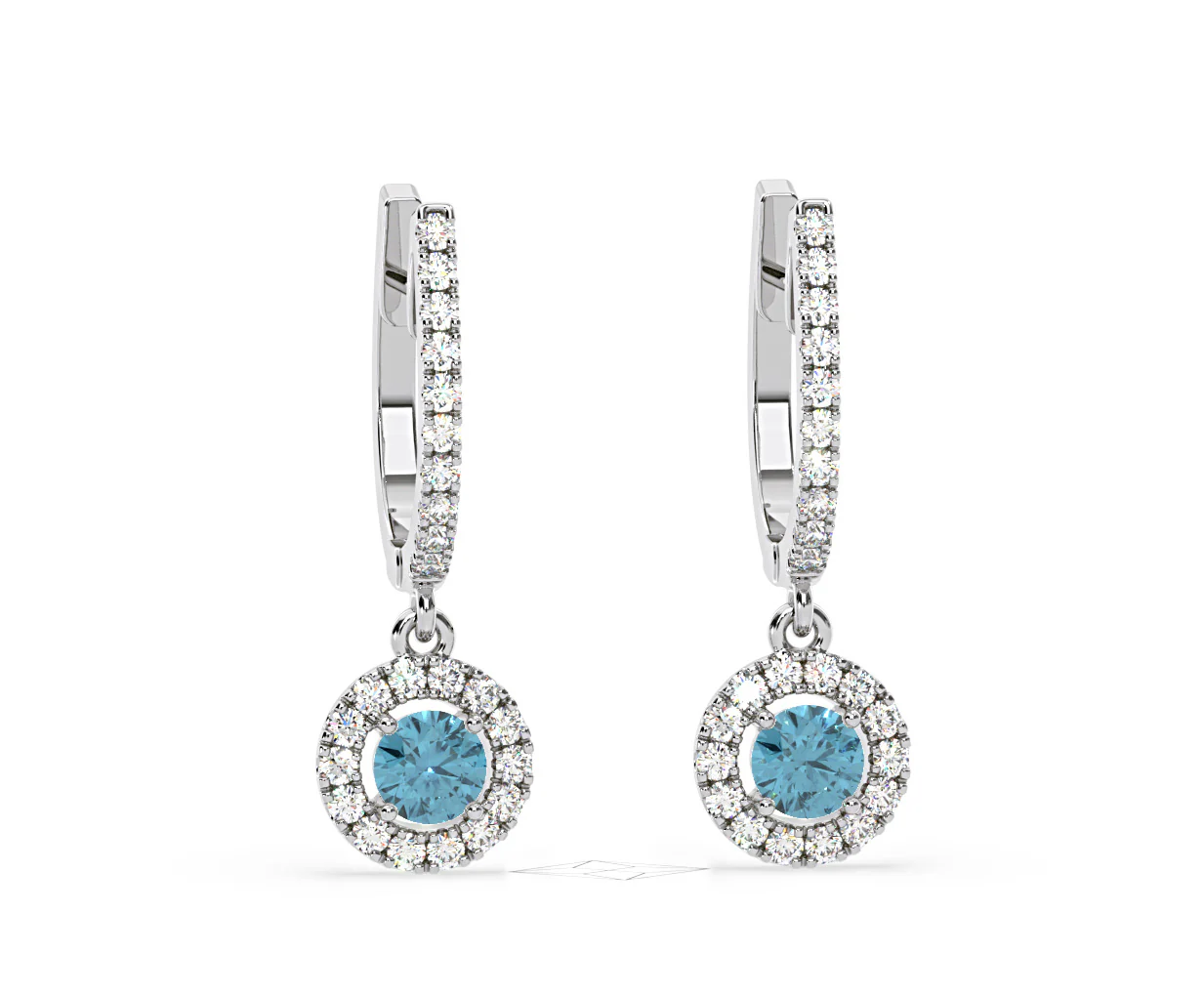 Product image 89
