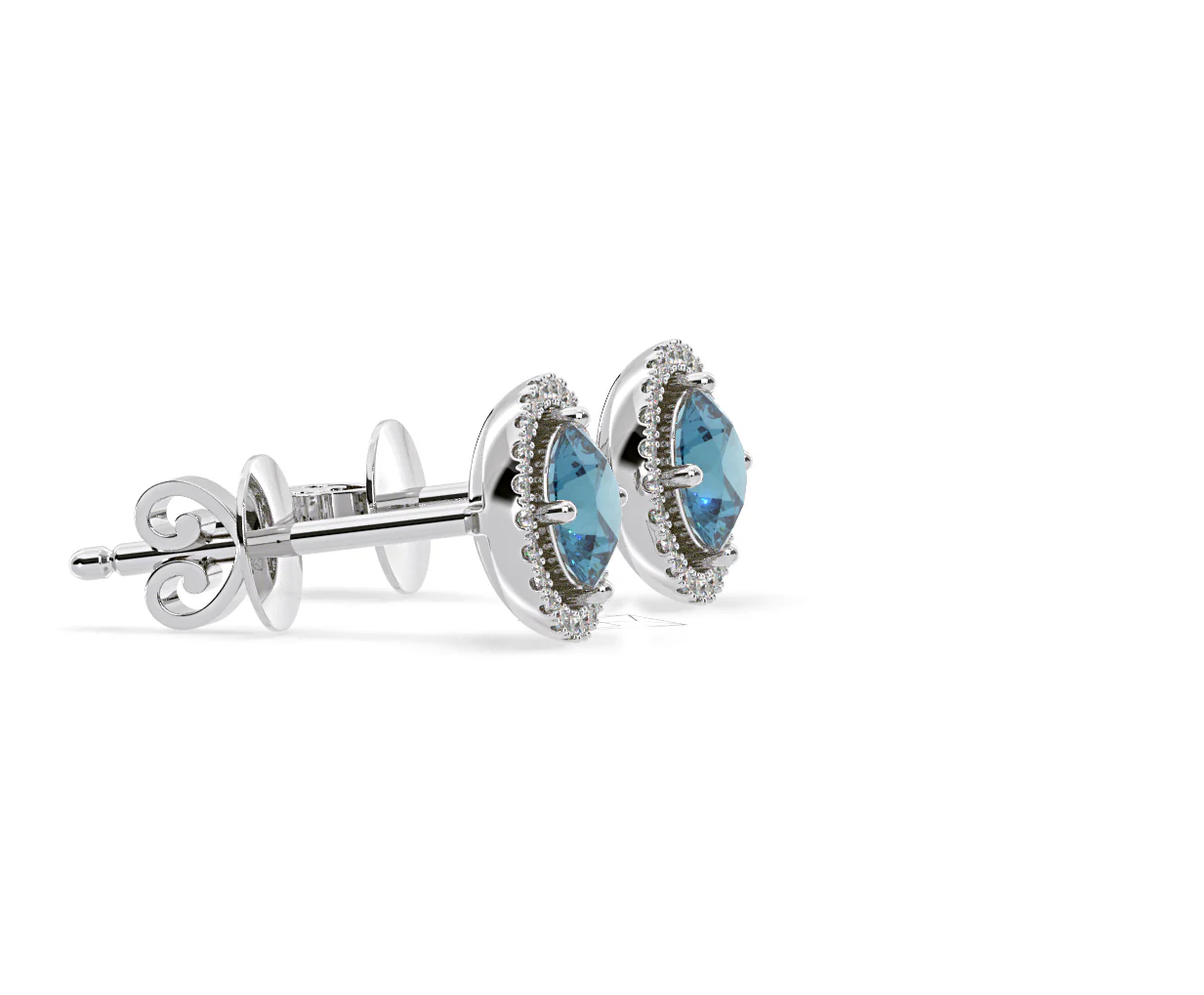 Product image 70