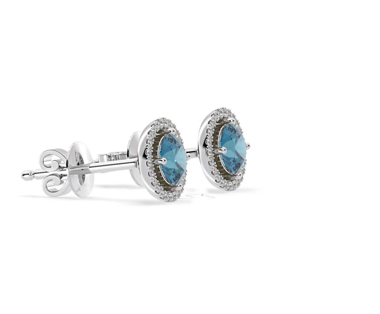 Product image 72