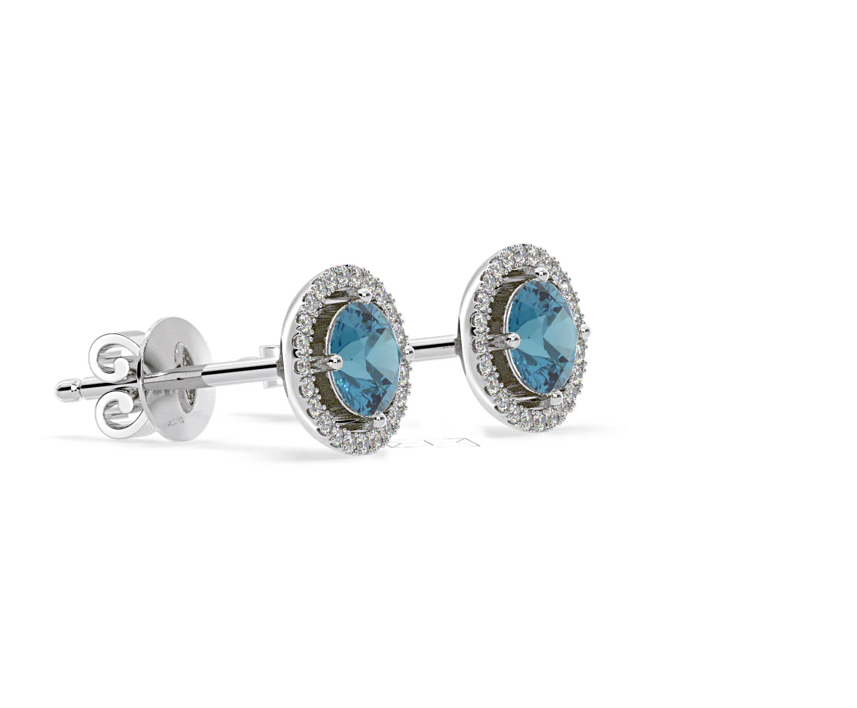 Product image 74