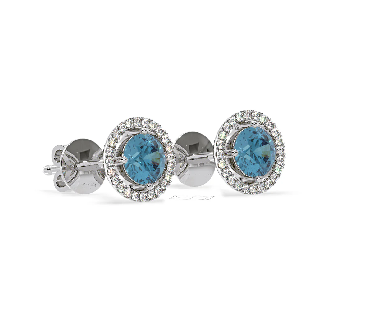 Product image 78