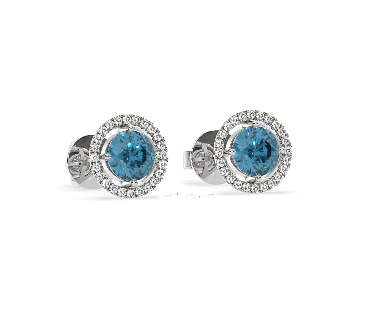 Product image 81