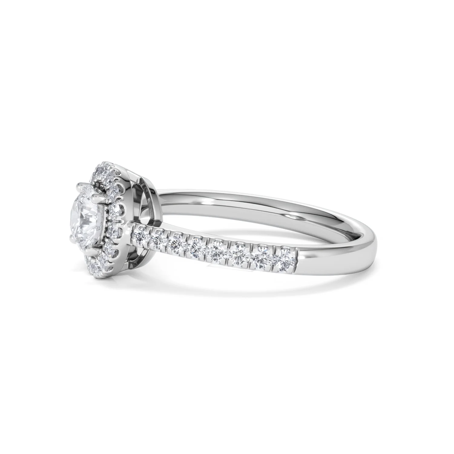 Product image 72