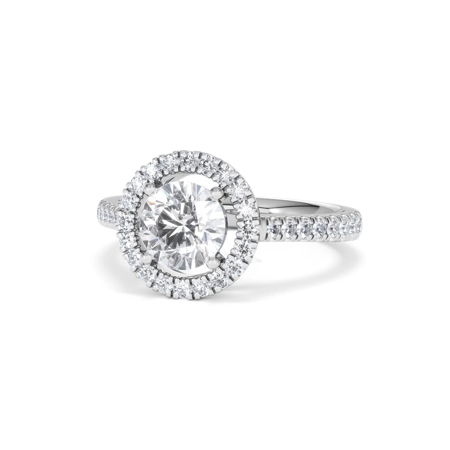 Product image 84