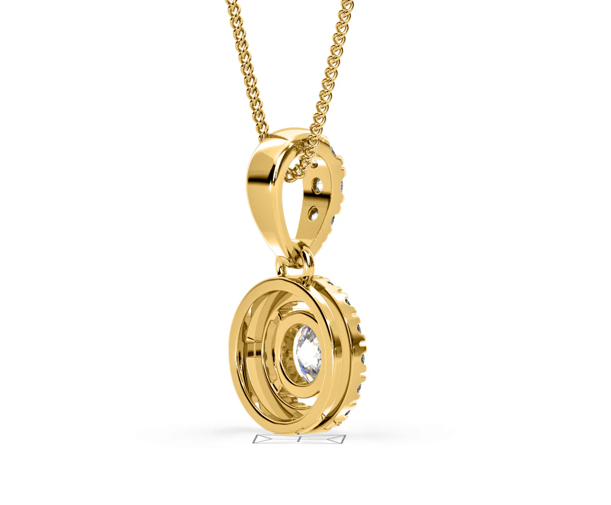 Product image 58