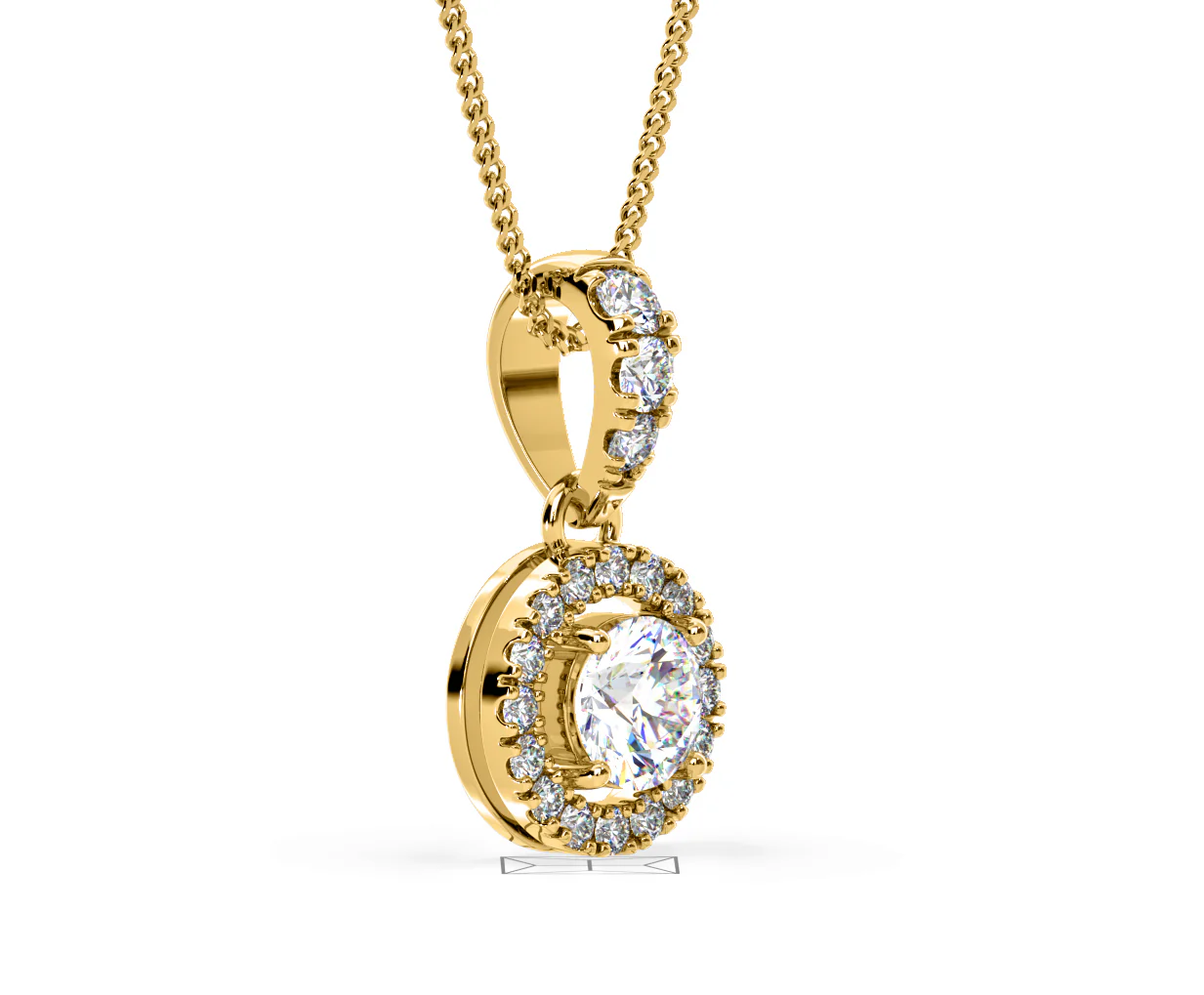 Product image 77