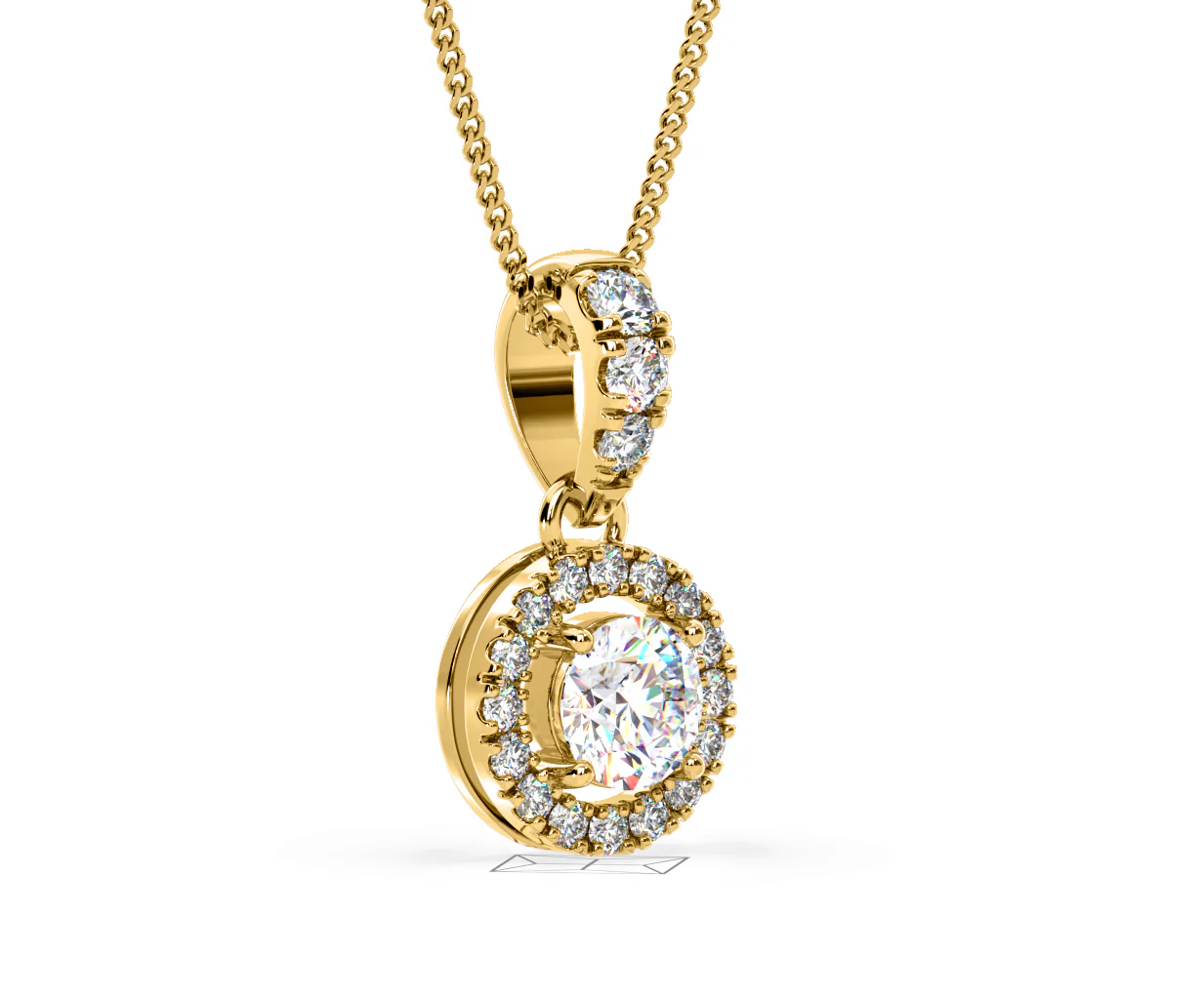 Product image 79