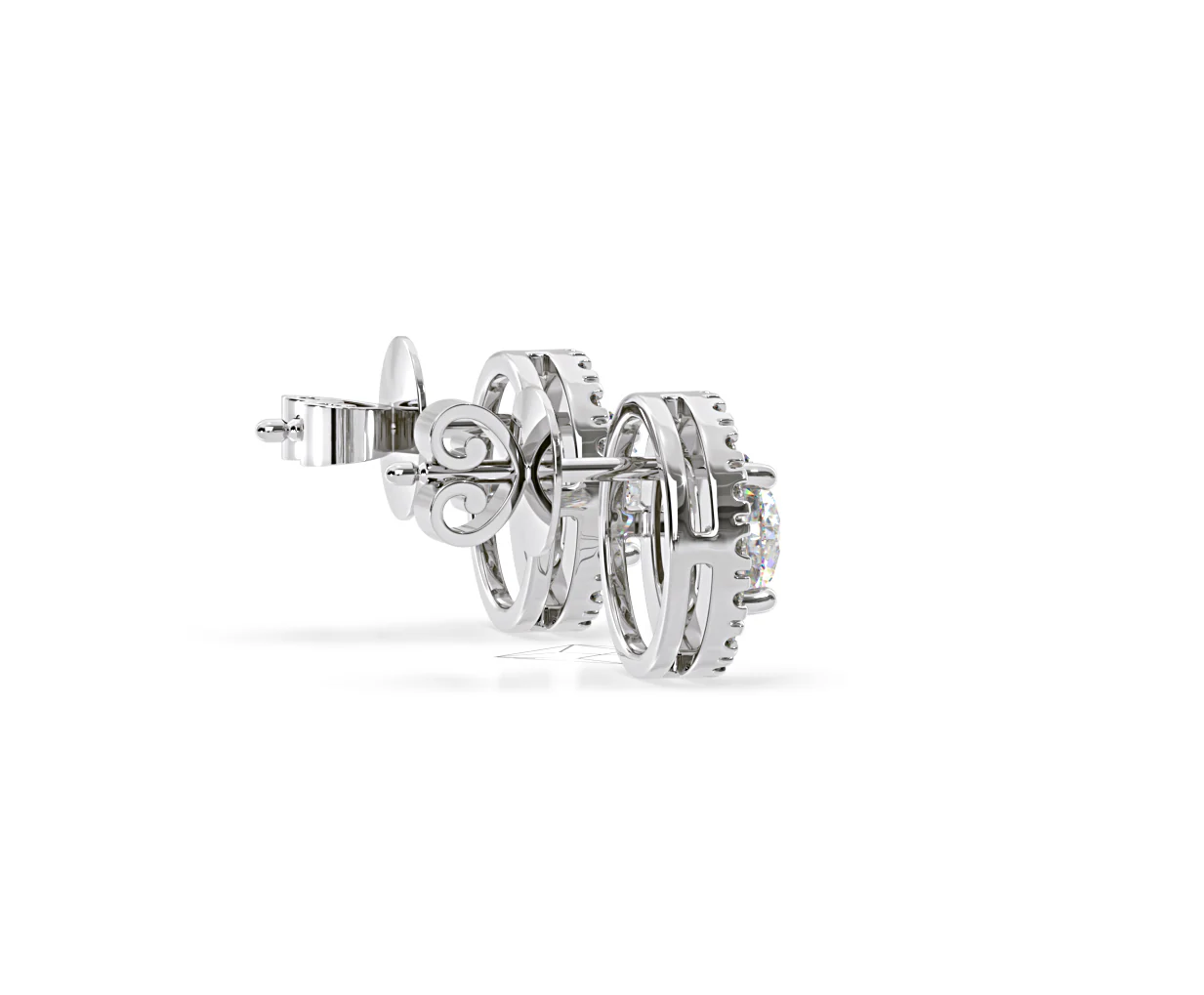 Product image 63