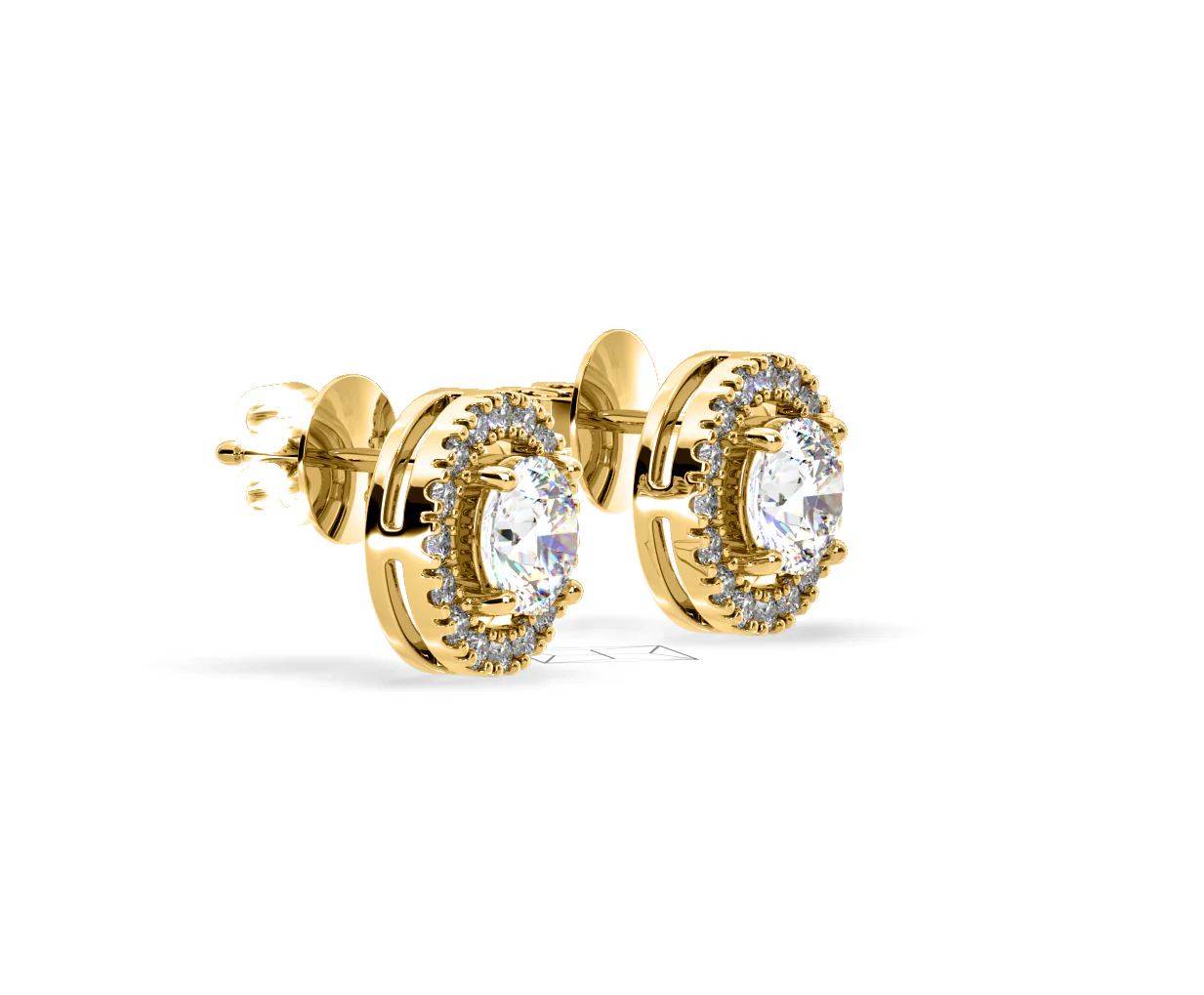 Product image 73