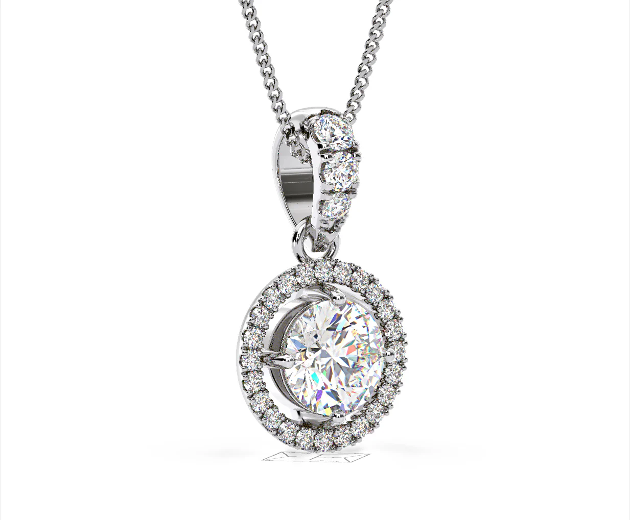 Product image 78