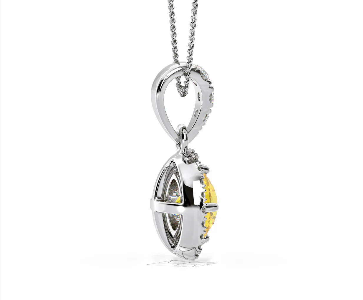 Product image 67