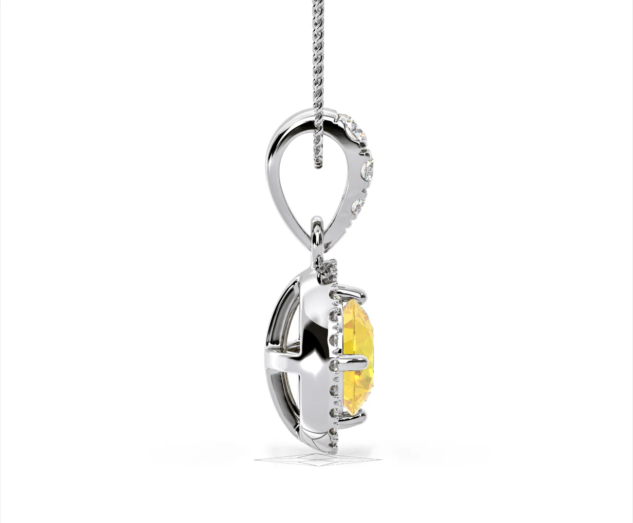 Product image 70