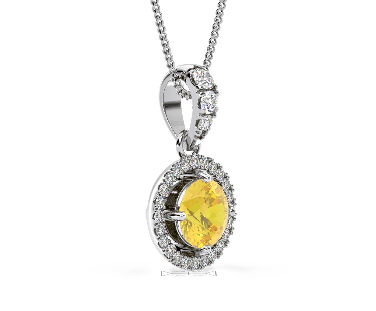 Product image 80