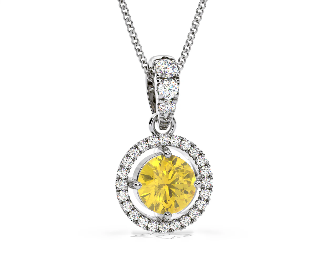 Product image 87