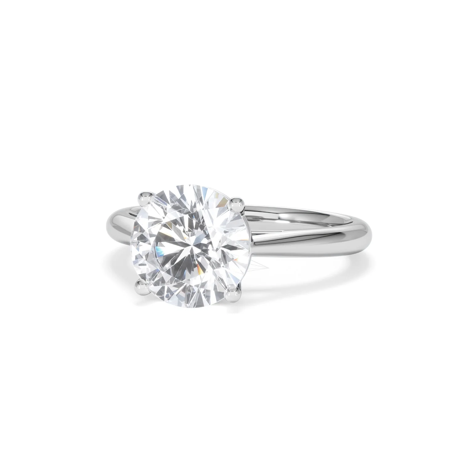 Product image 85