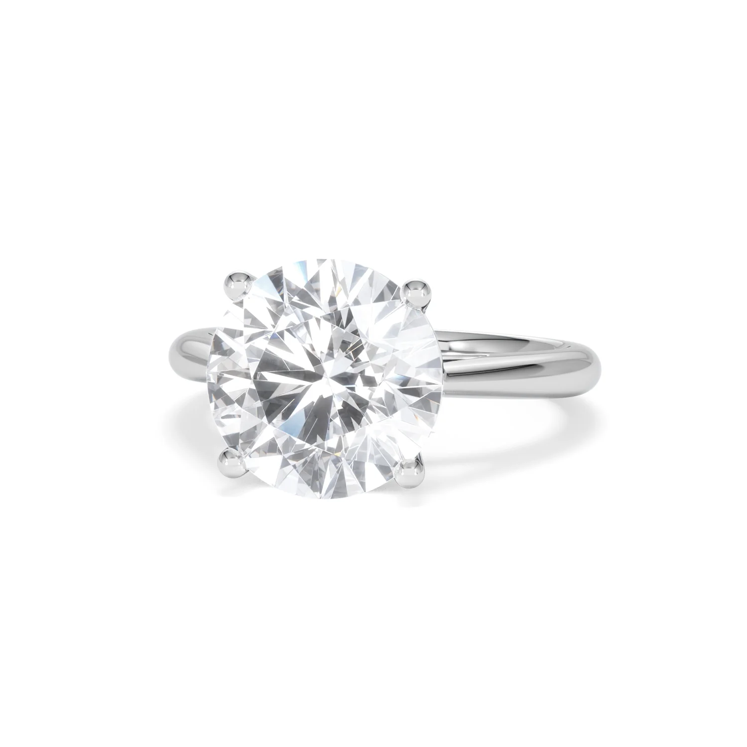 Product image 86