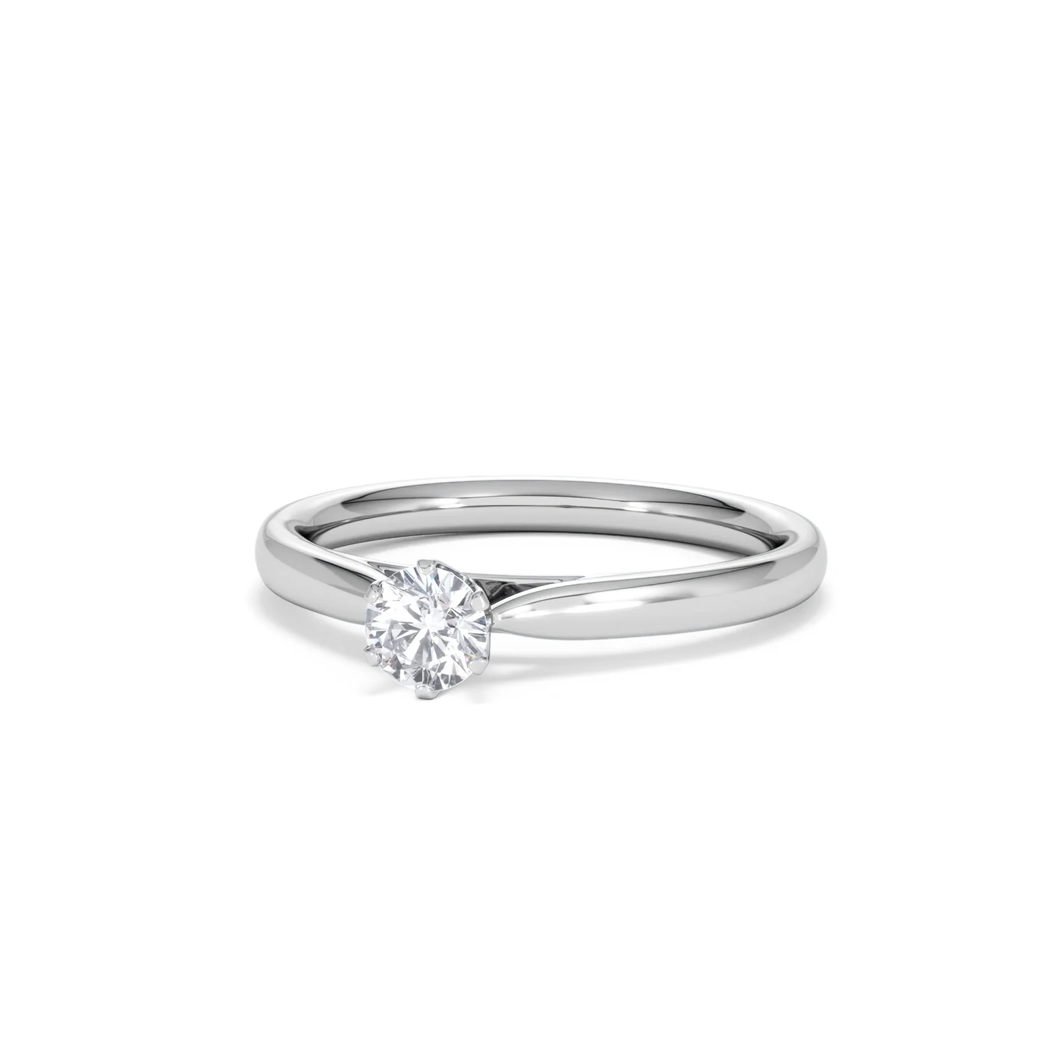 Product image 84
