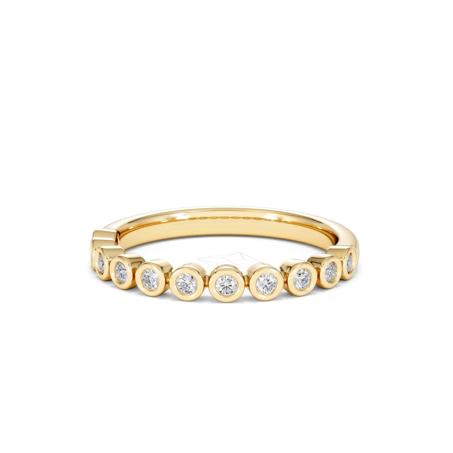 Product image 83