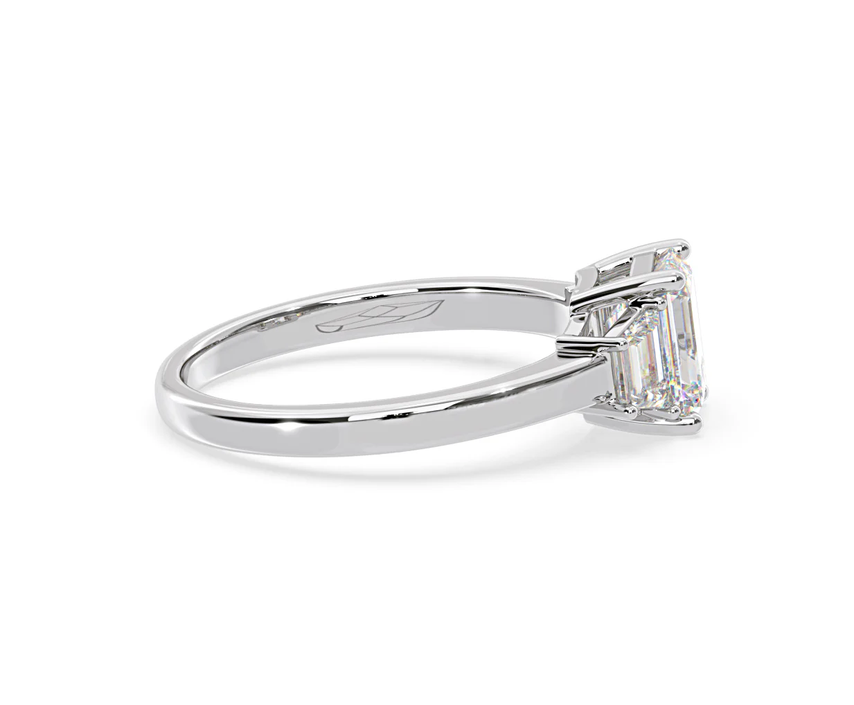 Product image 67
