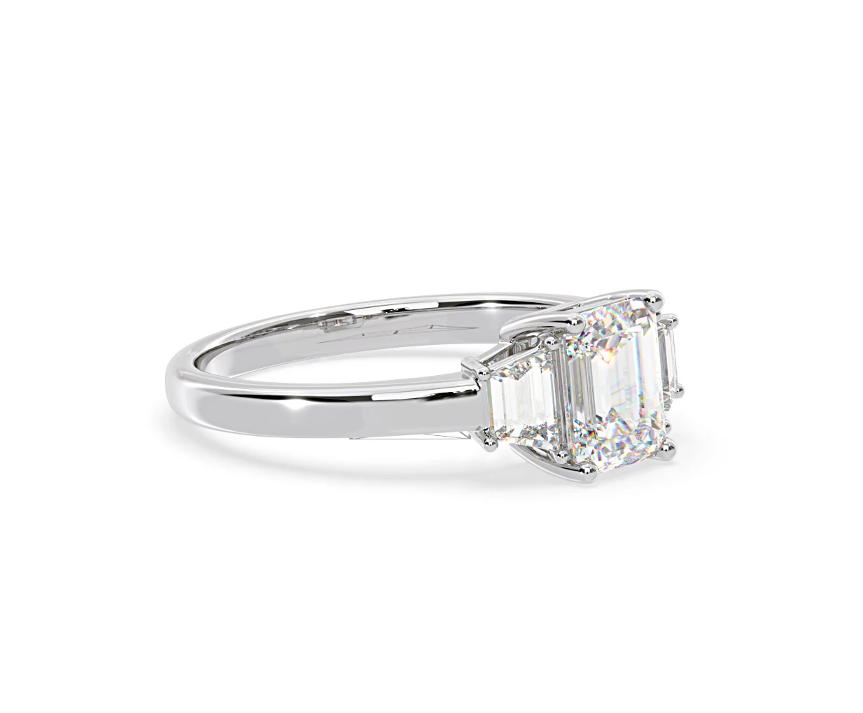 Product image 76